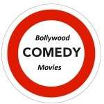Bollywood comedy Movies Bollywood comedy Movies