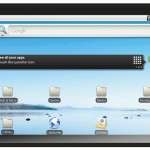 Aakash 2 UbiSlate 7+ Datawind price features
