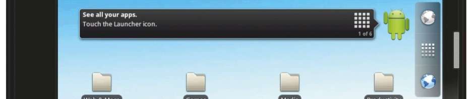Aakash 2 UbiSlate 7+ Datawind price features