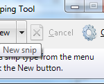 snipping_tool