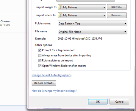 importpicturesvideosbydateonwindows_thumb.png