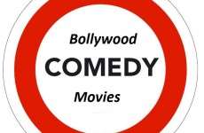 Best Bollywood Comedy movies of all time