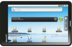 Aakash 2 tablet [UbiSlate 7+] announced: better features, same price