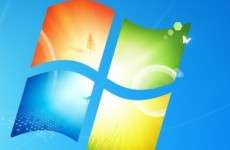 Installing Windows 7 on PC/Laptop (32-bit or 64-bit)