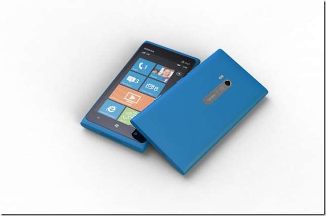 700-nokia-lumia-900_duo