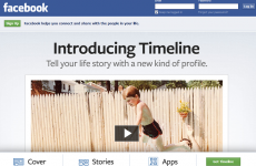 How to Enable Facebook Timeline feature