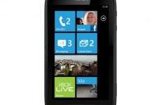 Nokia Lumia 710 Features and Specifications – Windows Smartphone