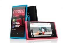 Latest Windows Mobile Phones Available in India (Feb. 2012)
