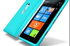 Nokia Lumia 900 Features and Specifications- Windows Phone