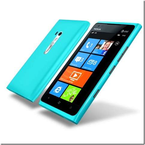 nokia-lumia-900_cyan_combo