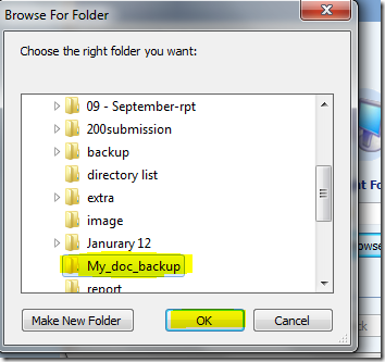 selected_right_Folder