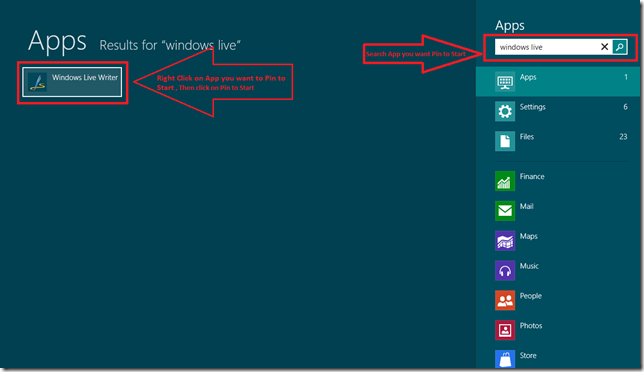 pin_start_windows_8