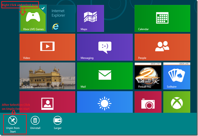 unpin_from_start_menu