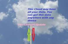 Google Drive features – Advanced Cloud Storage service