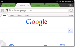 dolphin_multiple_tabs best browser for Android