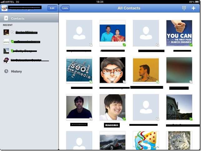 skype_video_calling_ipad_tablet