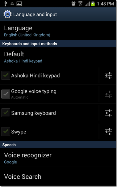 Language_and_keyboard