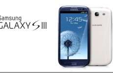 Samsung Galaxy S III Features and Specs – 4G LTE Support