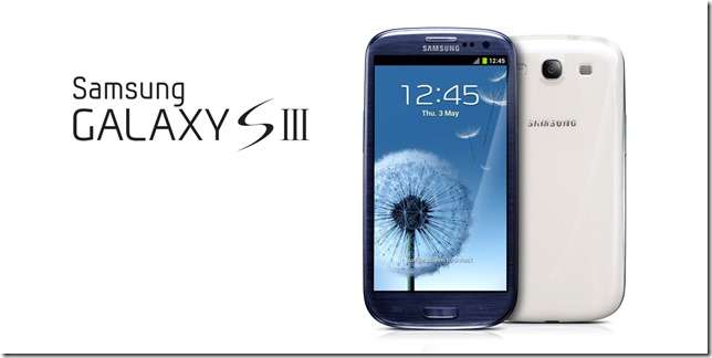 Samsung_galaxy_S_3