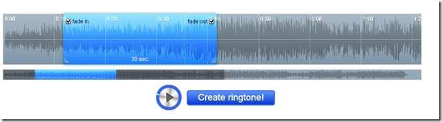 create_ringtone_from_youtube_video