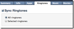 itunes_sync_ringtone