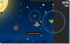 Game_angry_birds_space