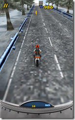 Speed_moto