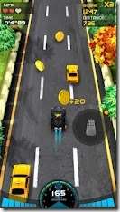 death_racing