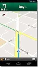 google_maps_turn_by_turn