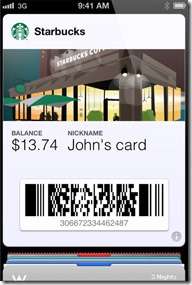 passbook_gallery_overview_2