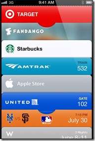 passbook