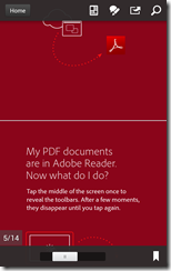 pdf-reader