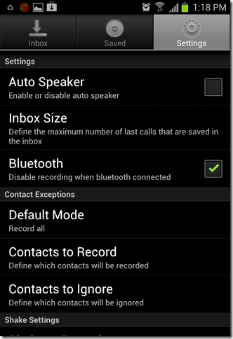 setting_auto_call_recorder