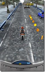 speed_moto_best_Android_game