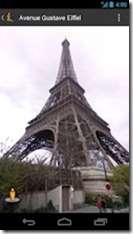 street-view-effel-tower