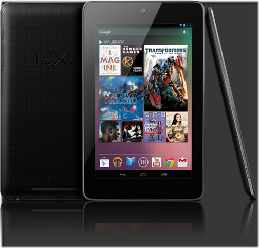 tablet-n7-features