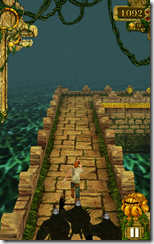 temple_run