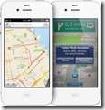 iOS 6 Bringing New Features to iOS Devices
