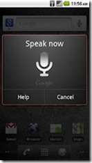 voice-search