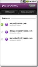 yahoo-mail-app