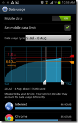 view-limit-data-usage-on-android
