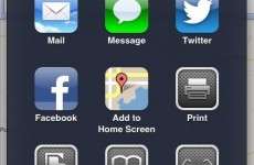 Use Google Maps on iOS 6- iPad, iPhone