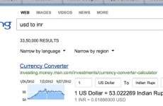 Instant Check Currency Conversion Rate Online