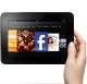 New Amazon Kindle Fire HD Tablets – Better performing Tablets