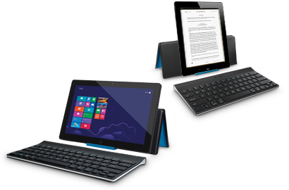 logitech-tablet-keyboard-for-android