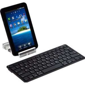 targus bluetooth keyboard