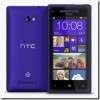HTC 8X- Windows Phone 8 Features & Review
