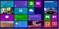 How to Speed Up on Windows 8 with Shortcuts