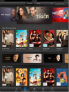 Bollywood Music and Movies on Apple iTunes- Rent/Purchase in HD or SD