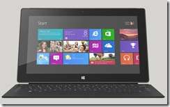 surface windows 8 pro